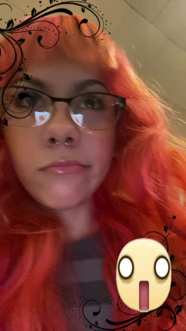 @b