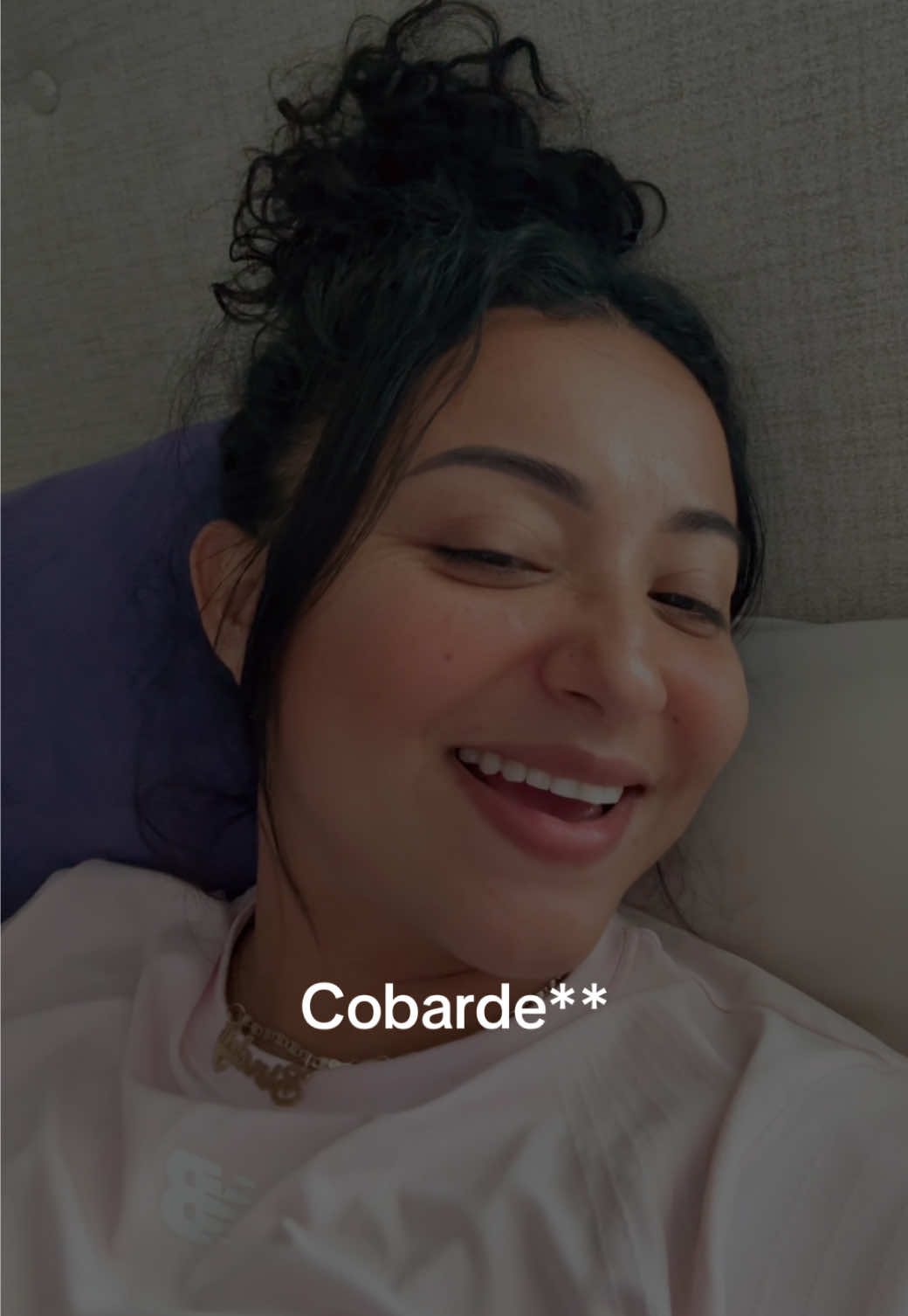 @Sindy