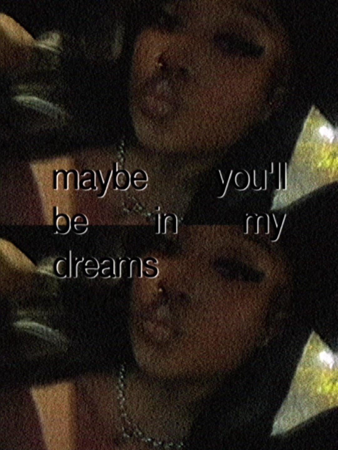 @Myaa ♛