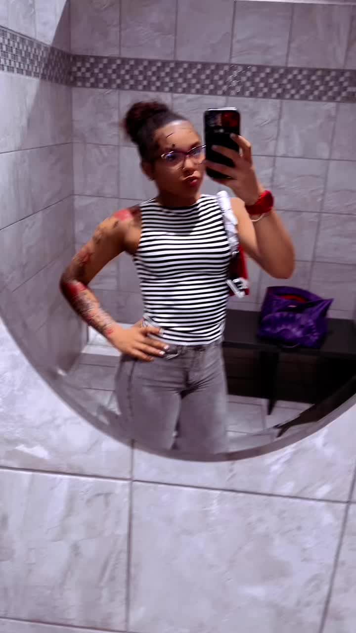 @Slimthickfatpu$$yblasian67