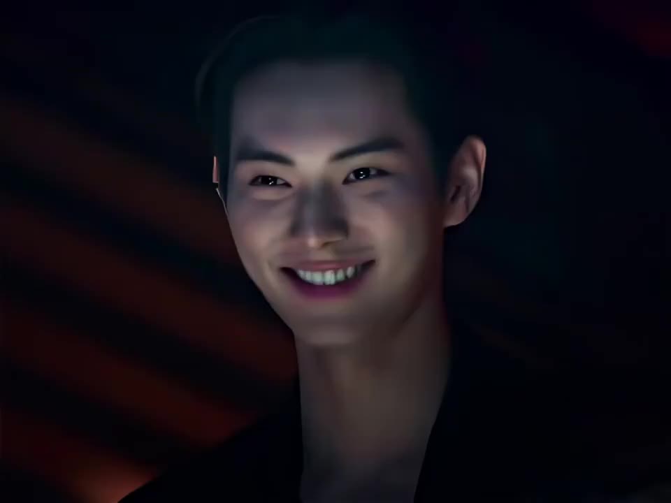 @ksoogalaxy