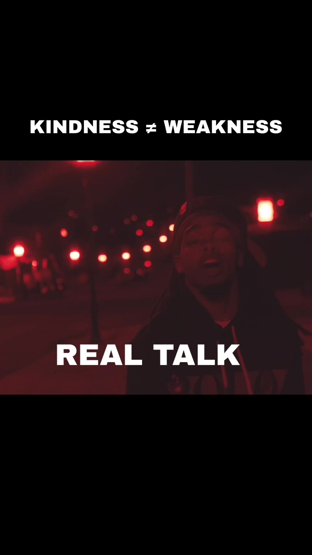 @B. TRUTH | Reality Rapper