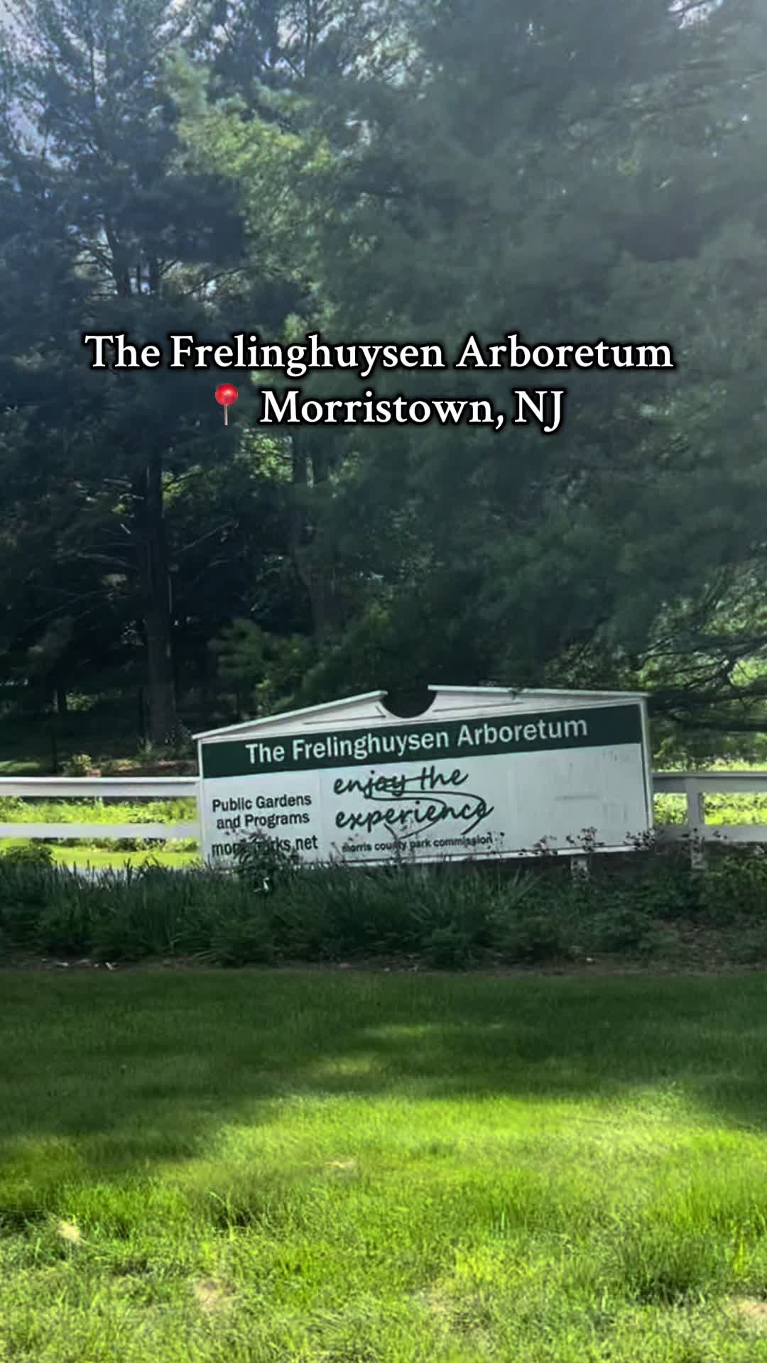 @notsoboring_nj