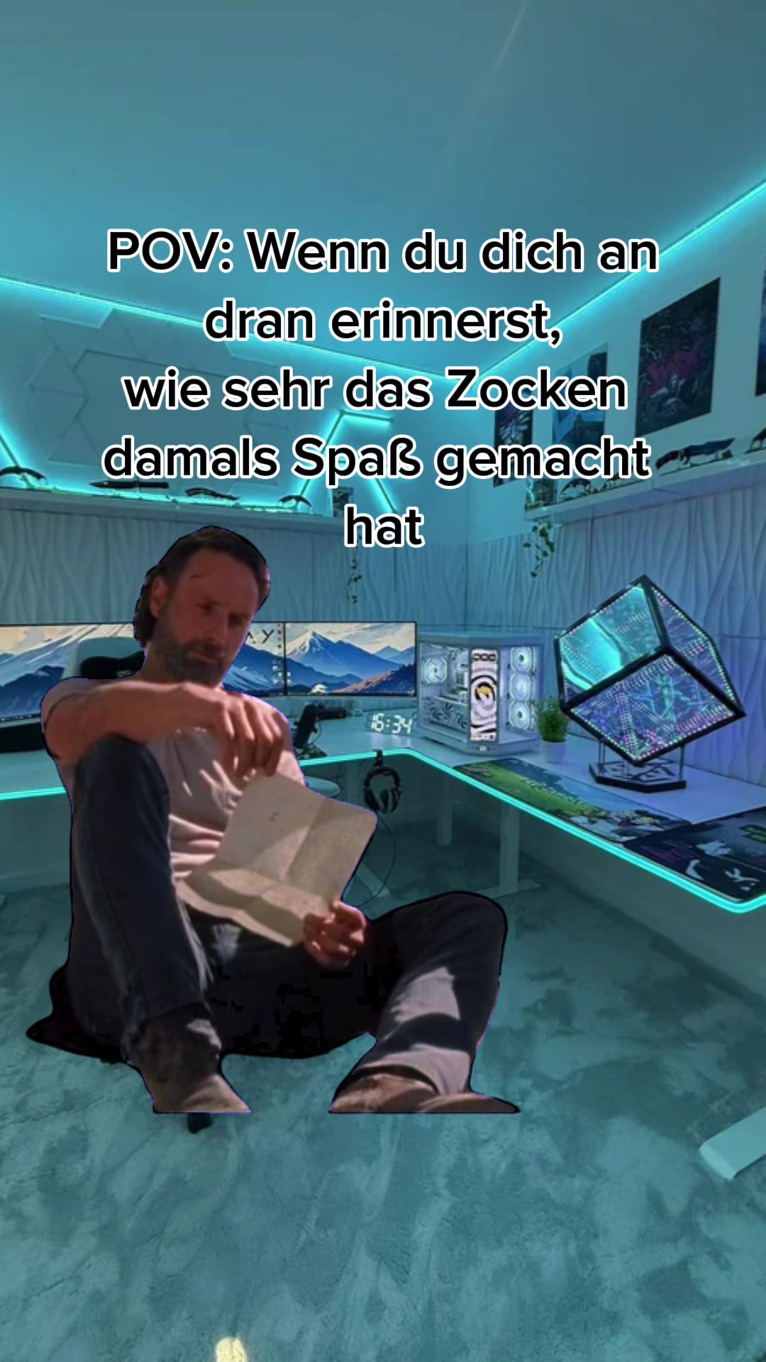 @Gingaa