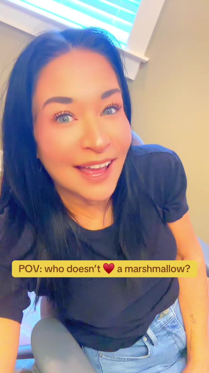 @NotYourTsue✌🏼