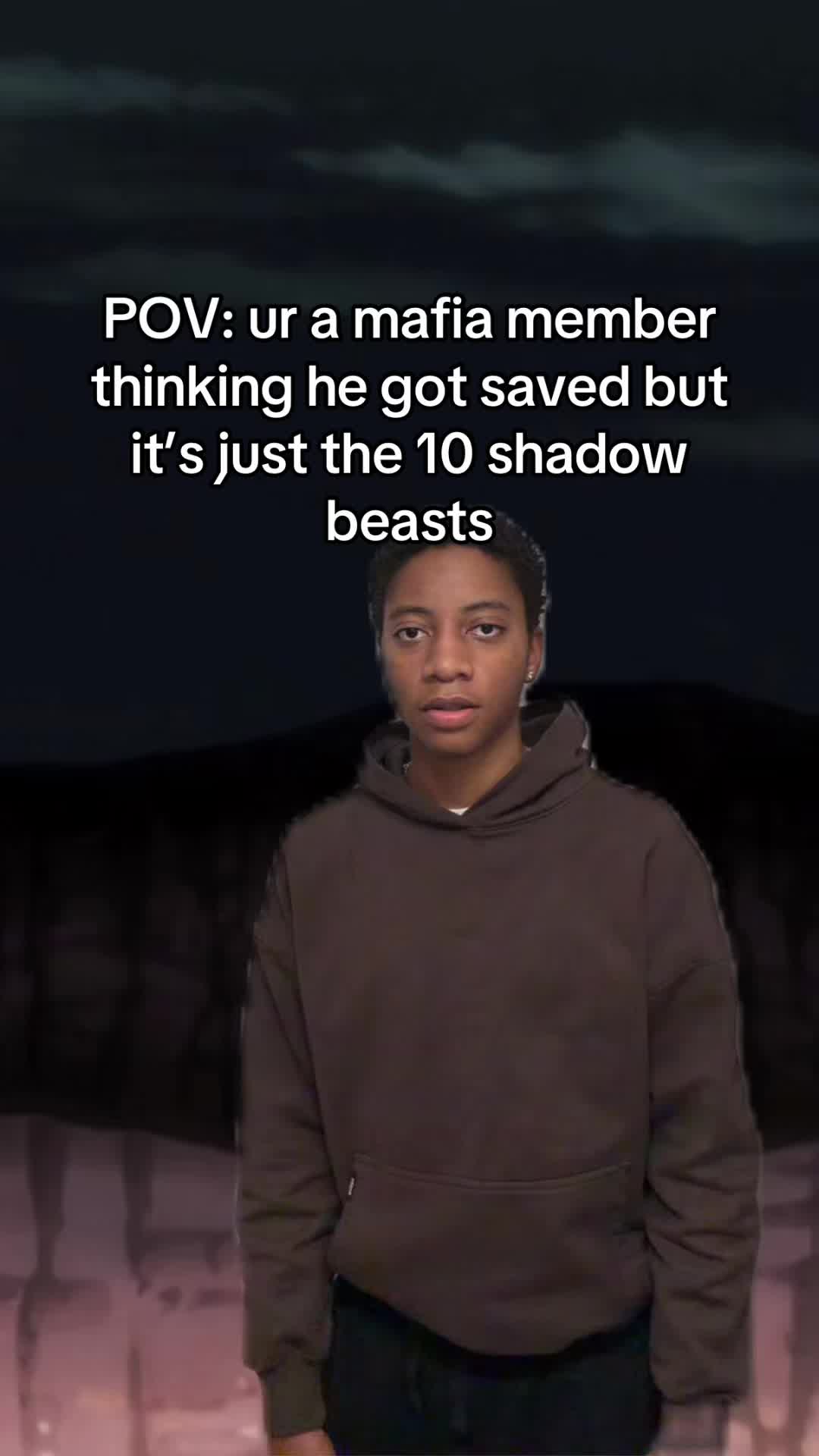 @kayjay