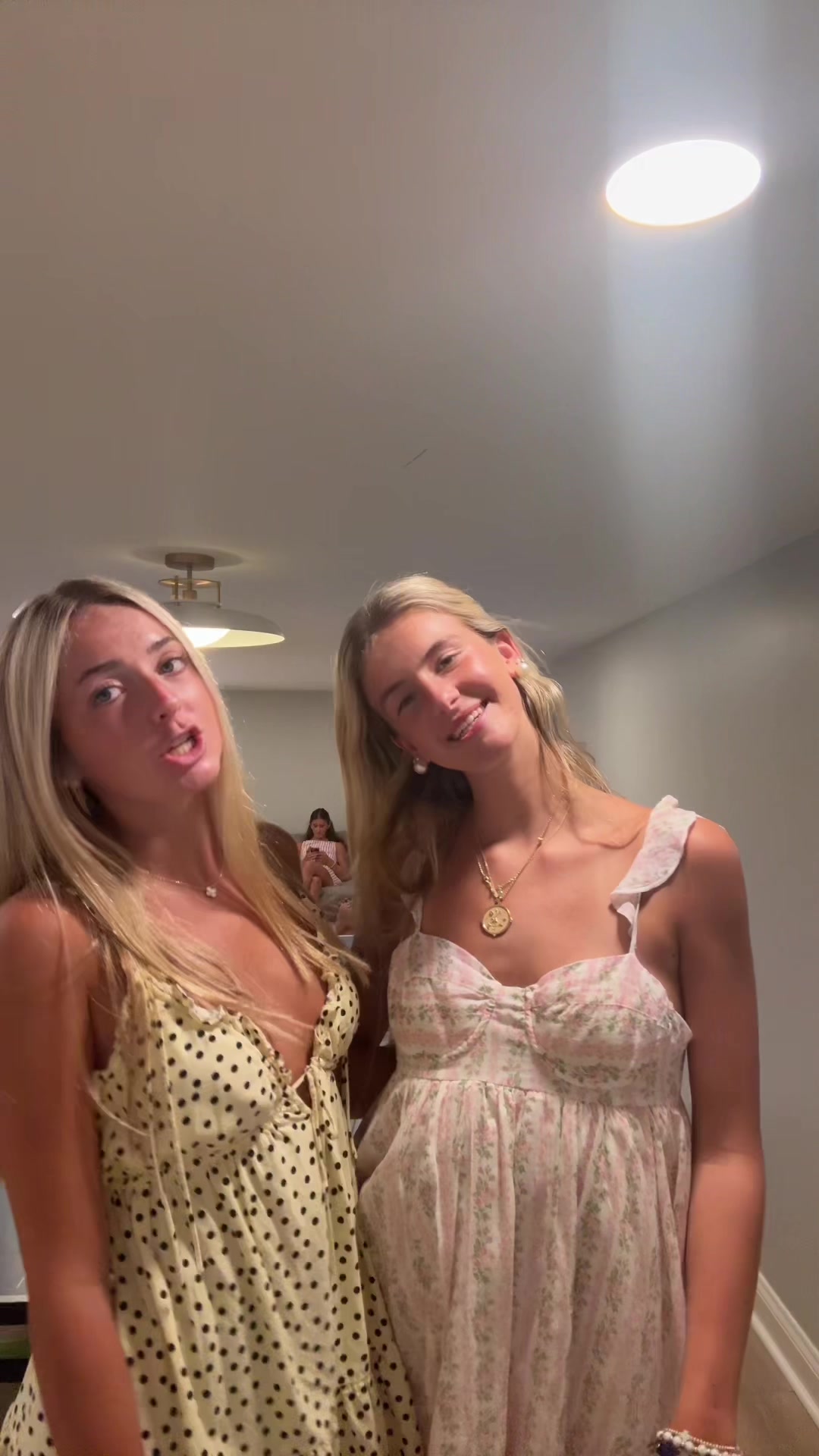 @kaityrzucidlooo