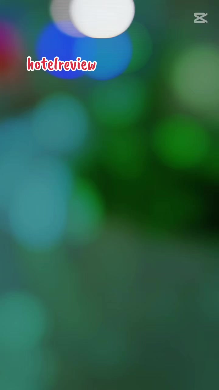 @𝓨𝓪𝓼𝓲𝓻 𝓒𝓮𝓮𝓶𝓪