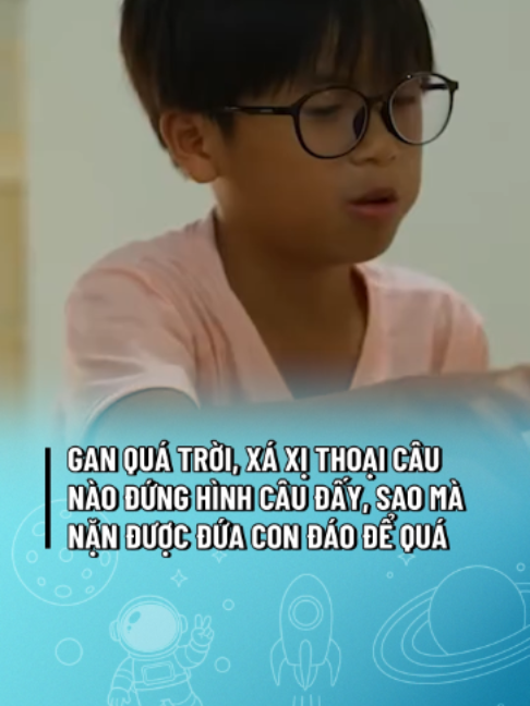 @GENZ DU HÀNH