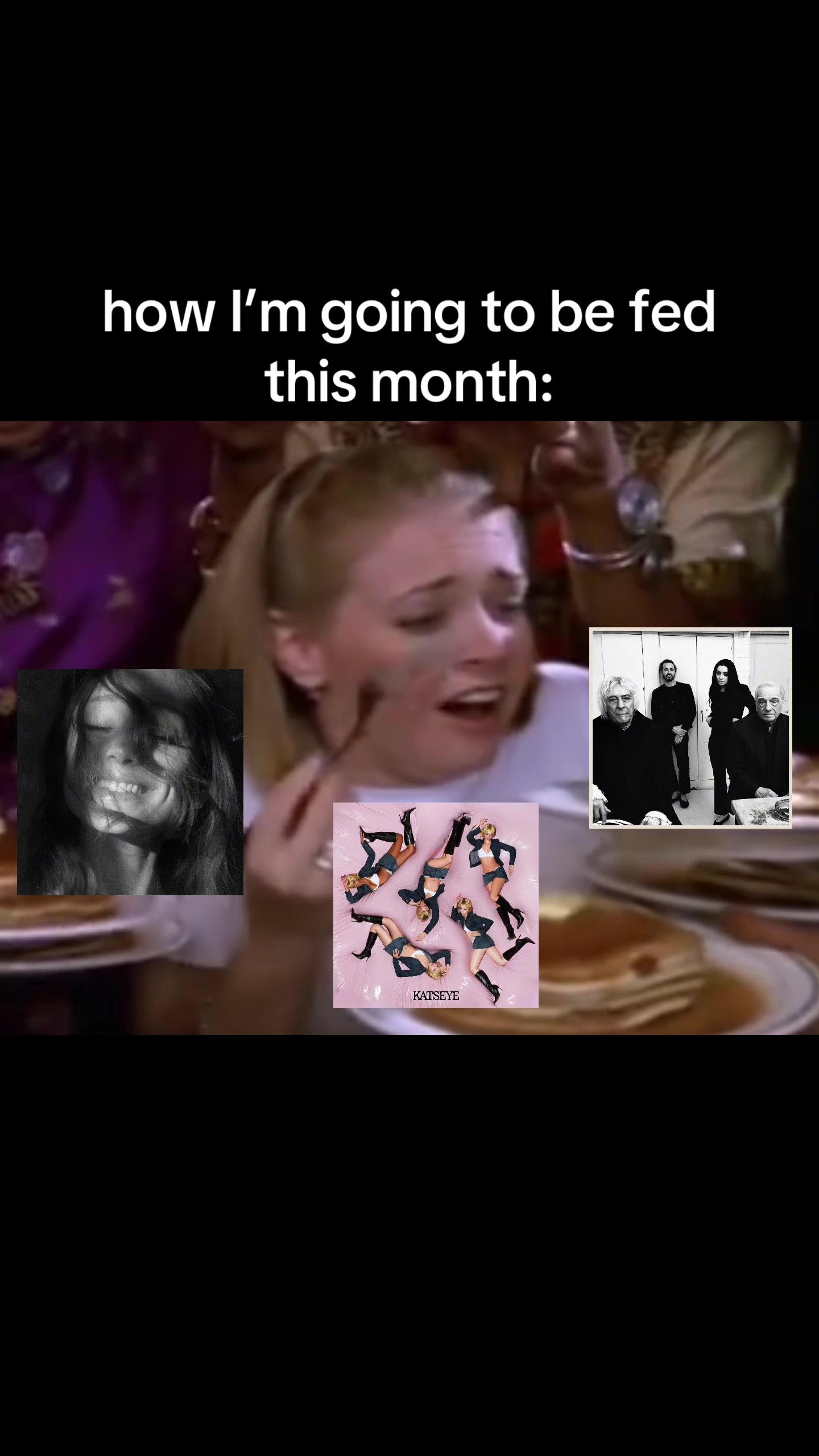 @✮ɴɪᴋᴏ✮