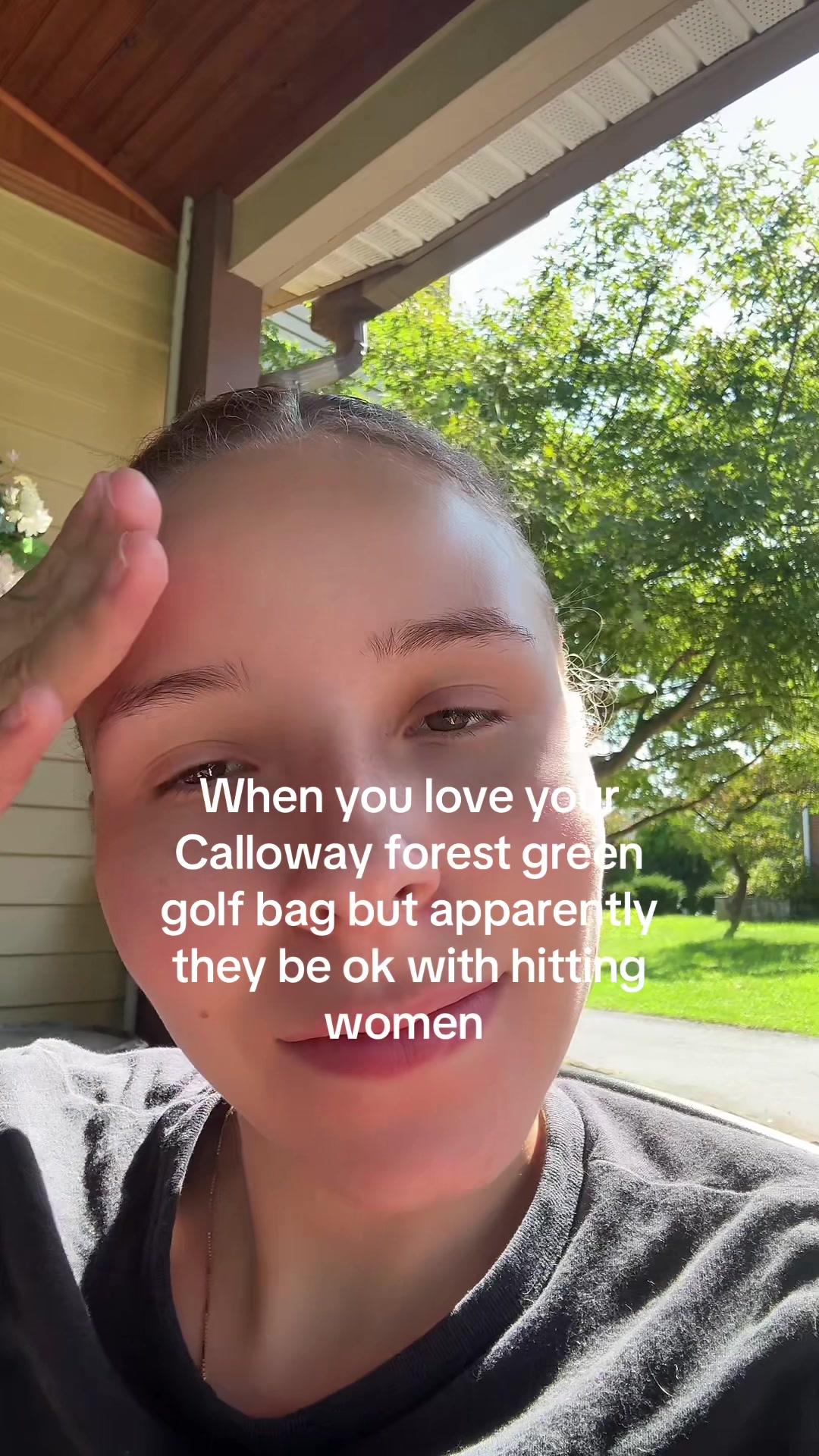 @Tatianna
