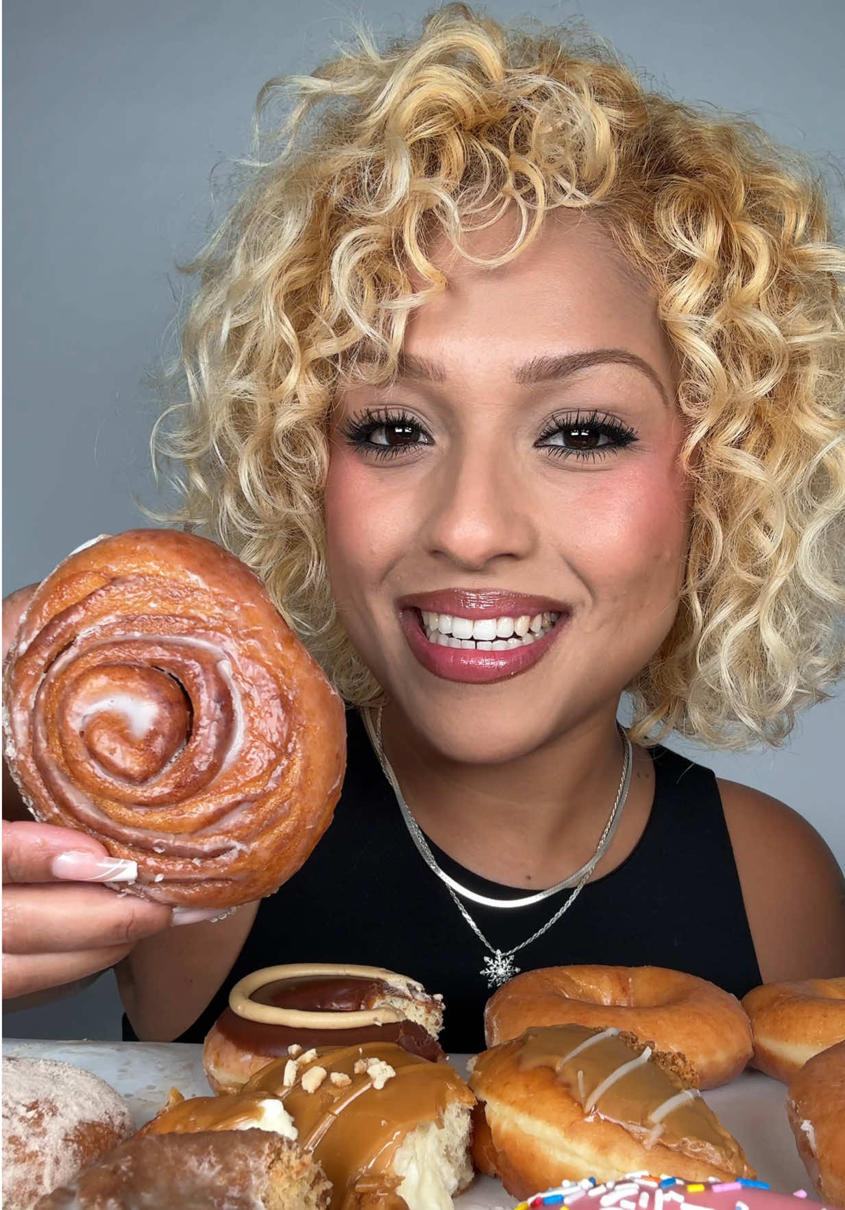 @CookItgirl Eats