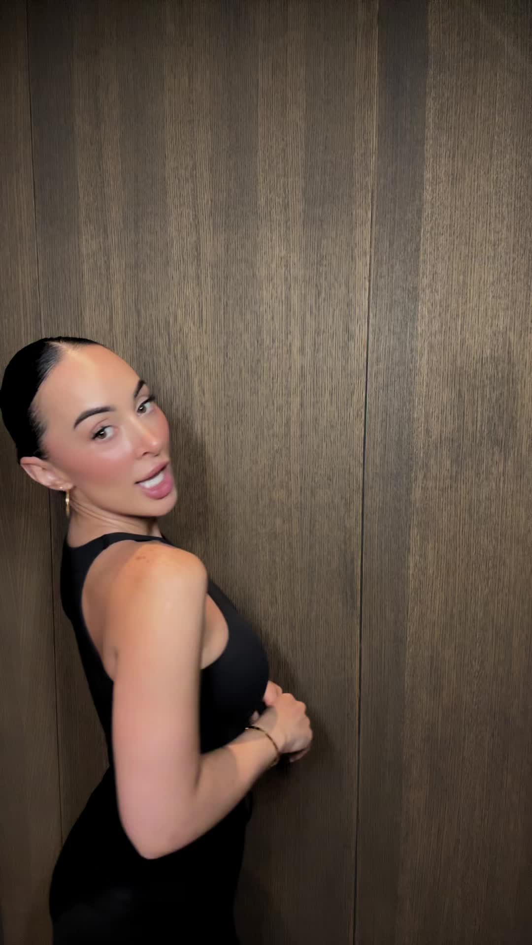 @Esra.s