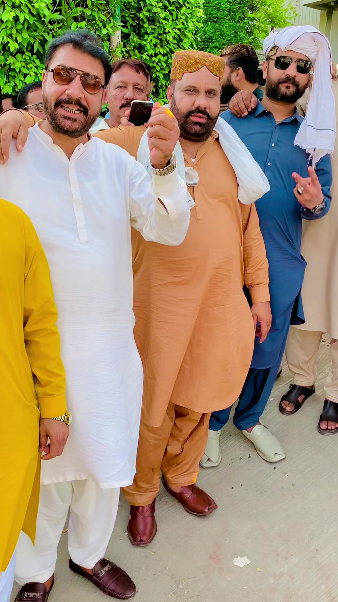 @🤞سردار عبدالحق ڈوگر 🤙