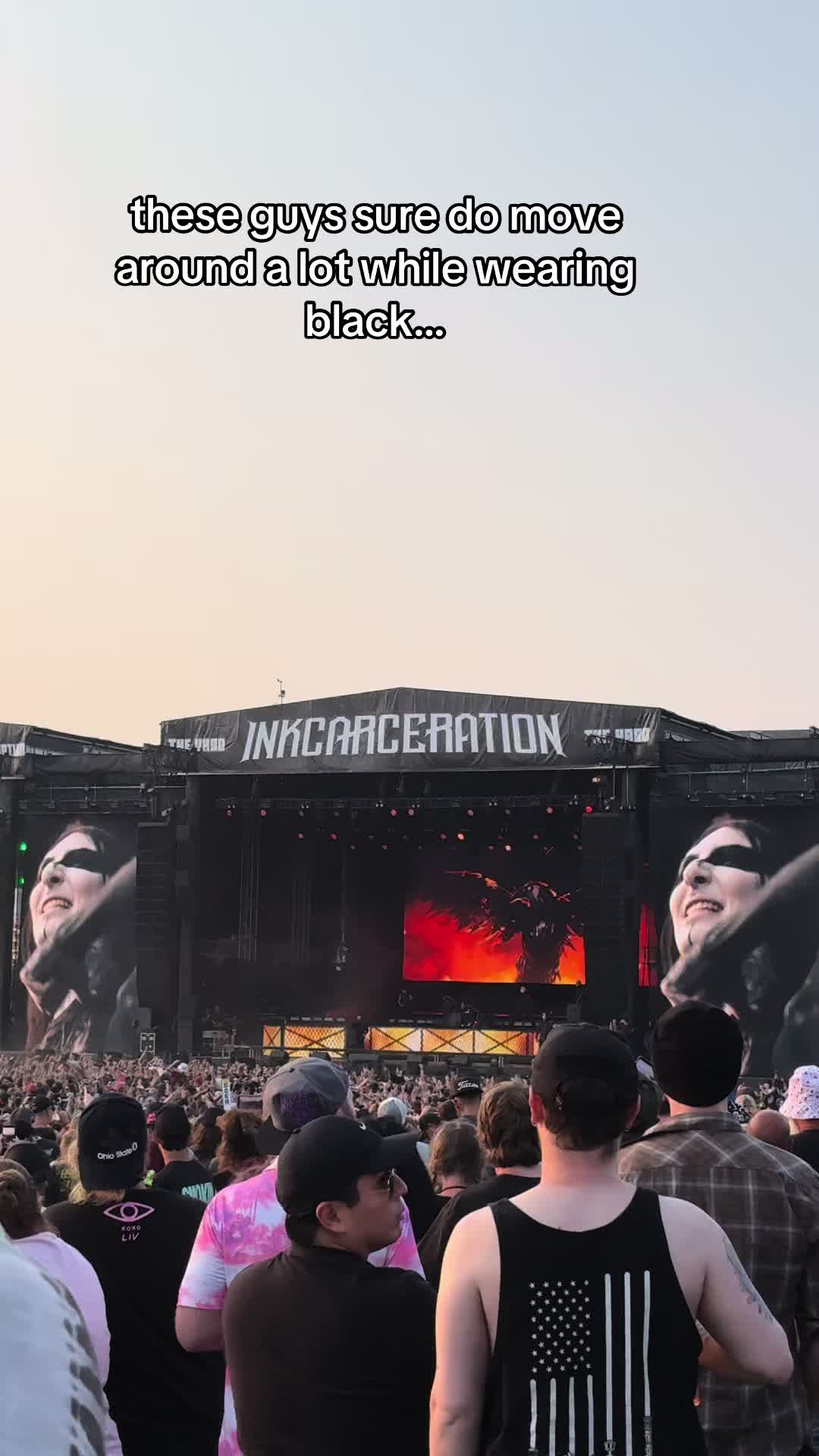 @e🖤