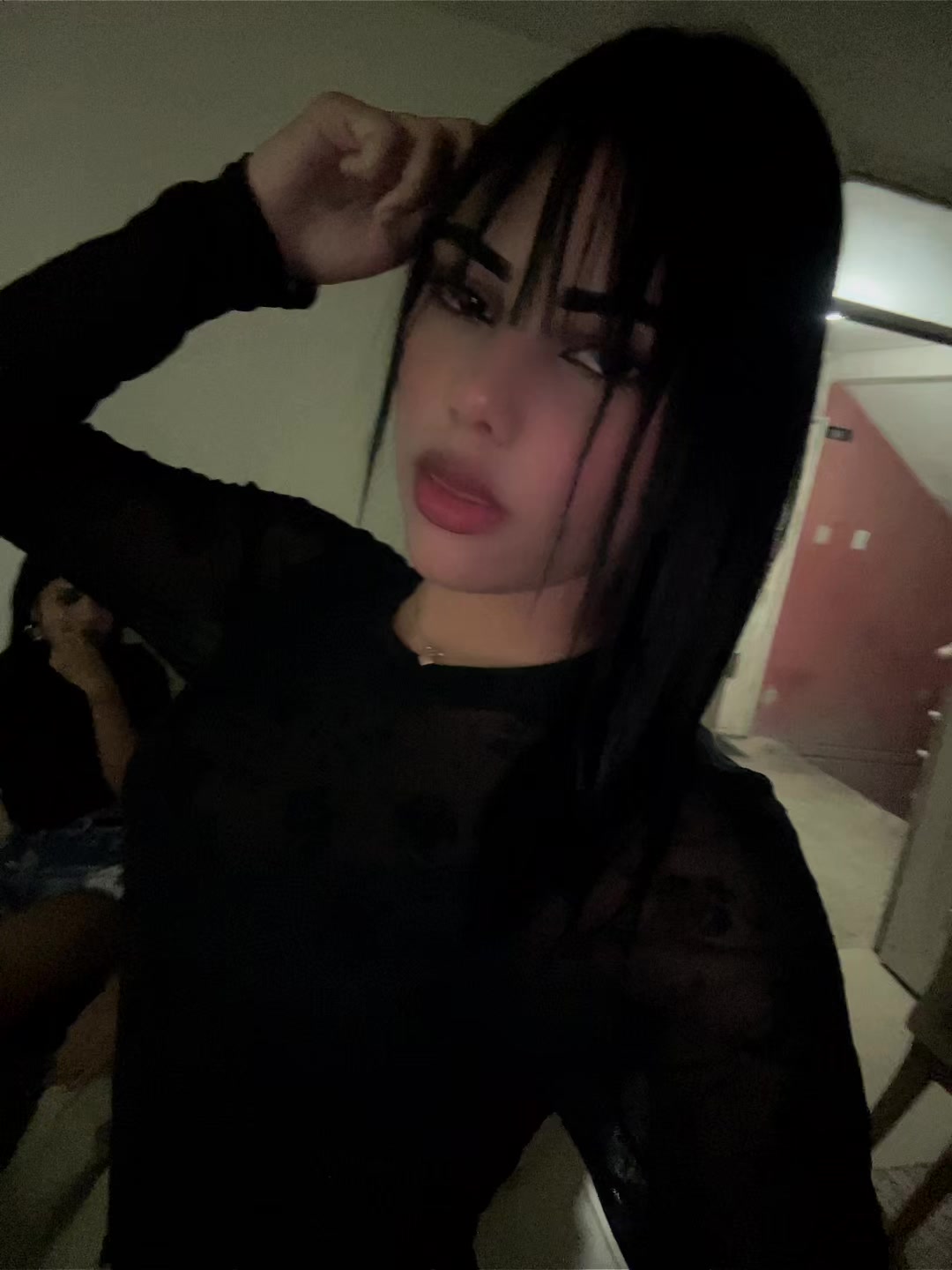 @Dani
