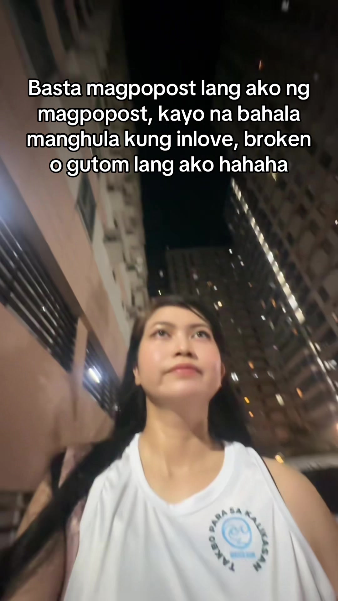 @Angel SJ