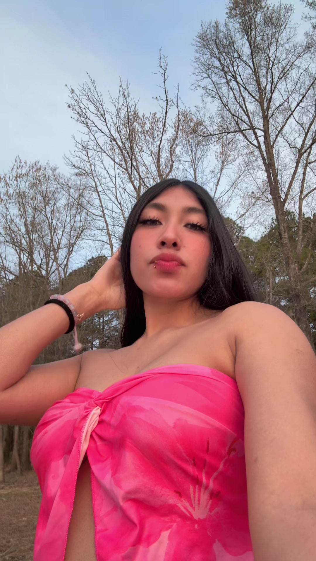 @Lili
