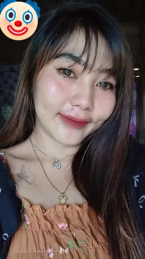 @Ayangmu🥰🫶