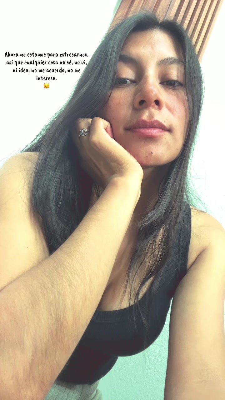 @ERÎKA🍒