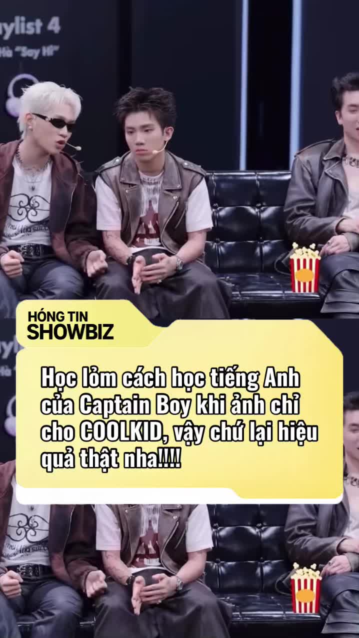 @H&oacute;ng Tin Showbiz