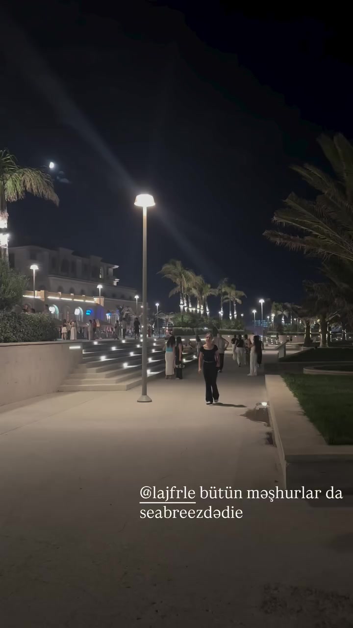 @𝓛𝓪𝓭𝔂 𝓵𝓪𝓵𝓮 🌷