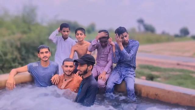 @حمزہ کہتے ہیں 😈🥷