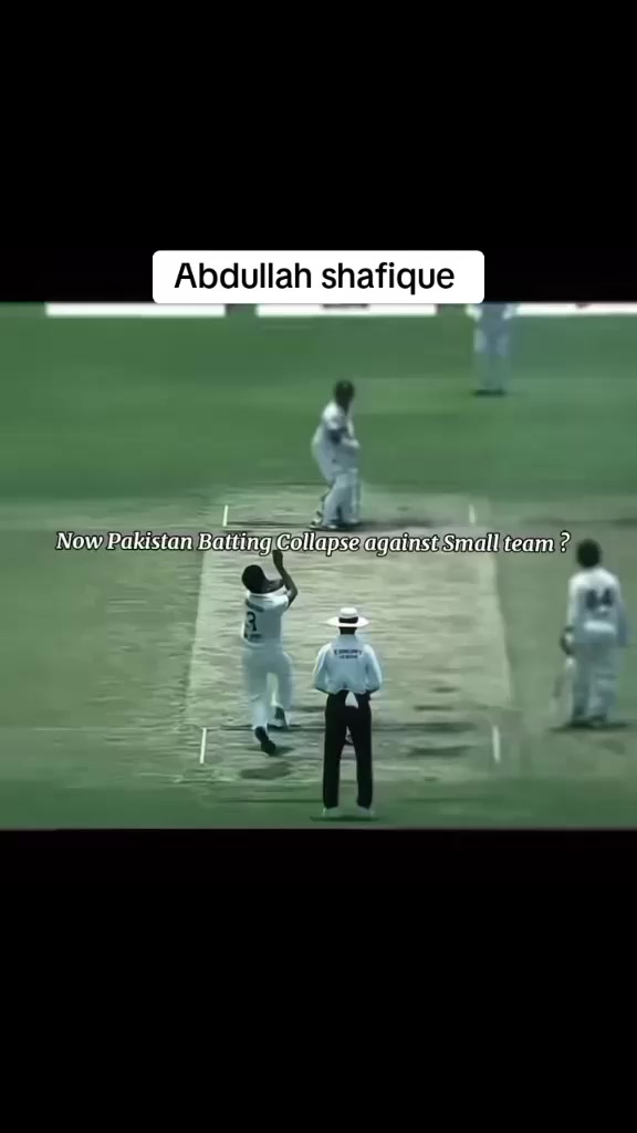 @👑👑Amjad mehmood 56 king 👑👑