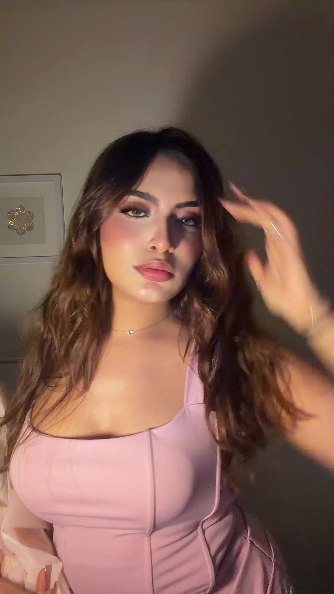 @t.tanishka