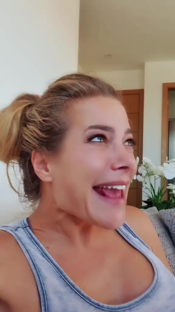 @Jackeline Petkovic