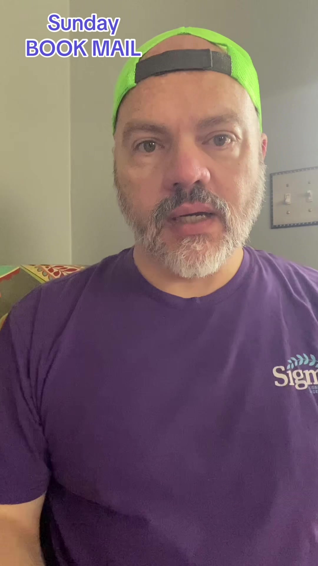 @Joe 🌈🖊️📔📚👨🏻&zwj;⚕️👕