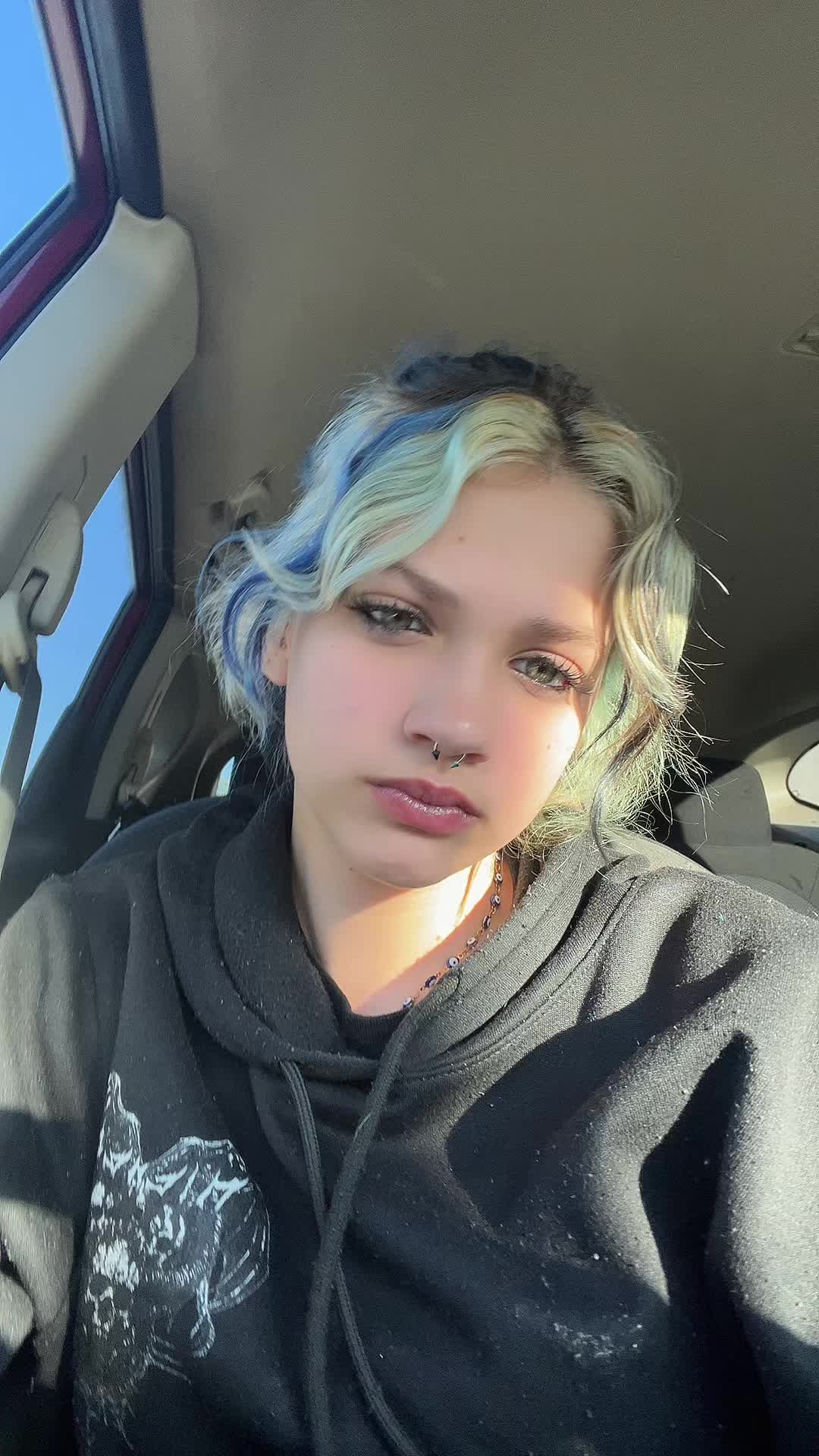 @🪬I💤ie🧿