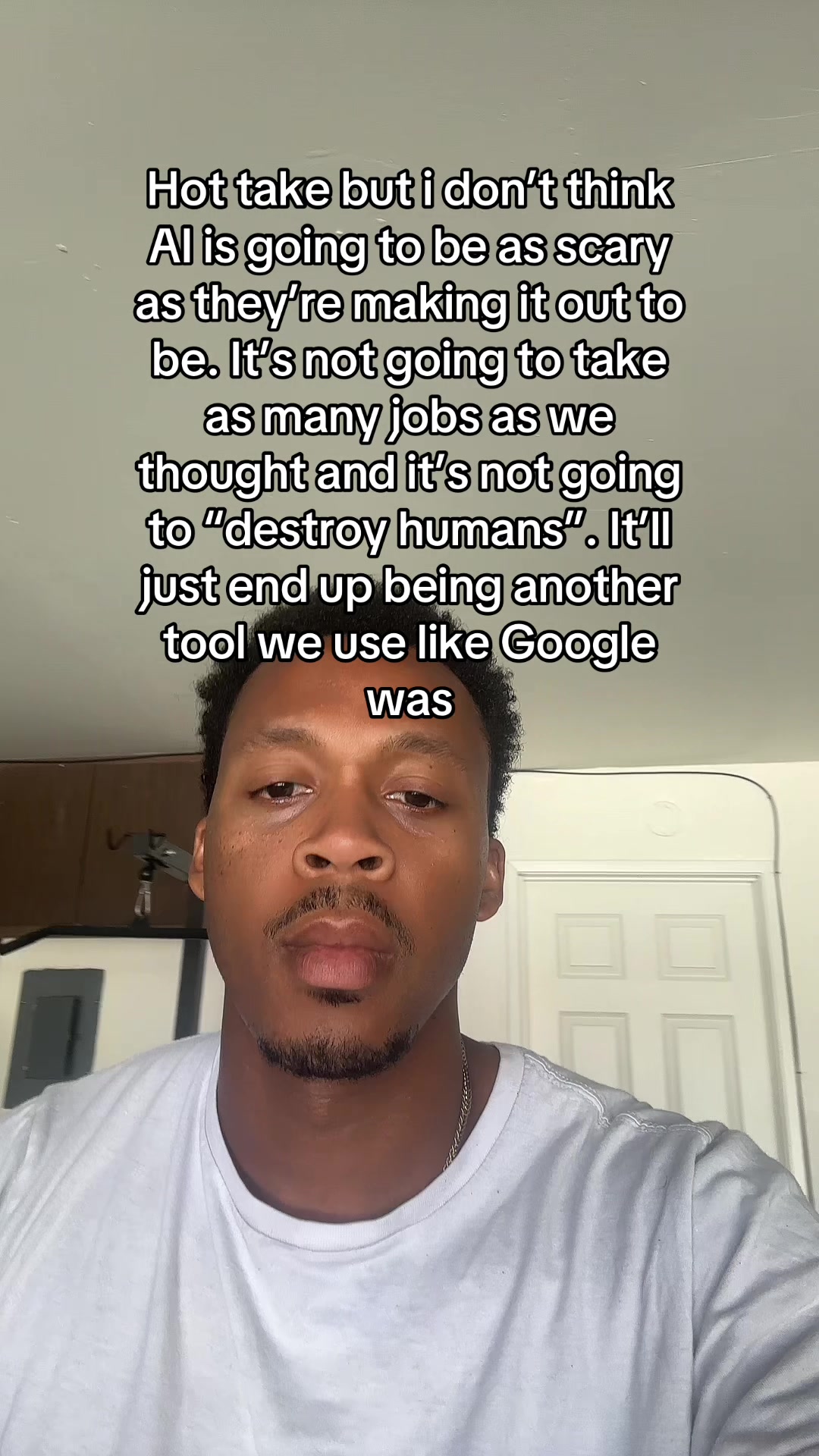 @Vincent Powell