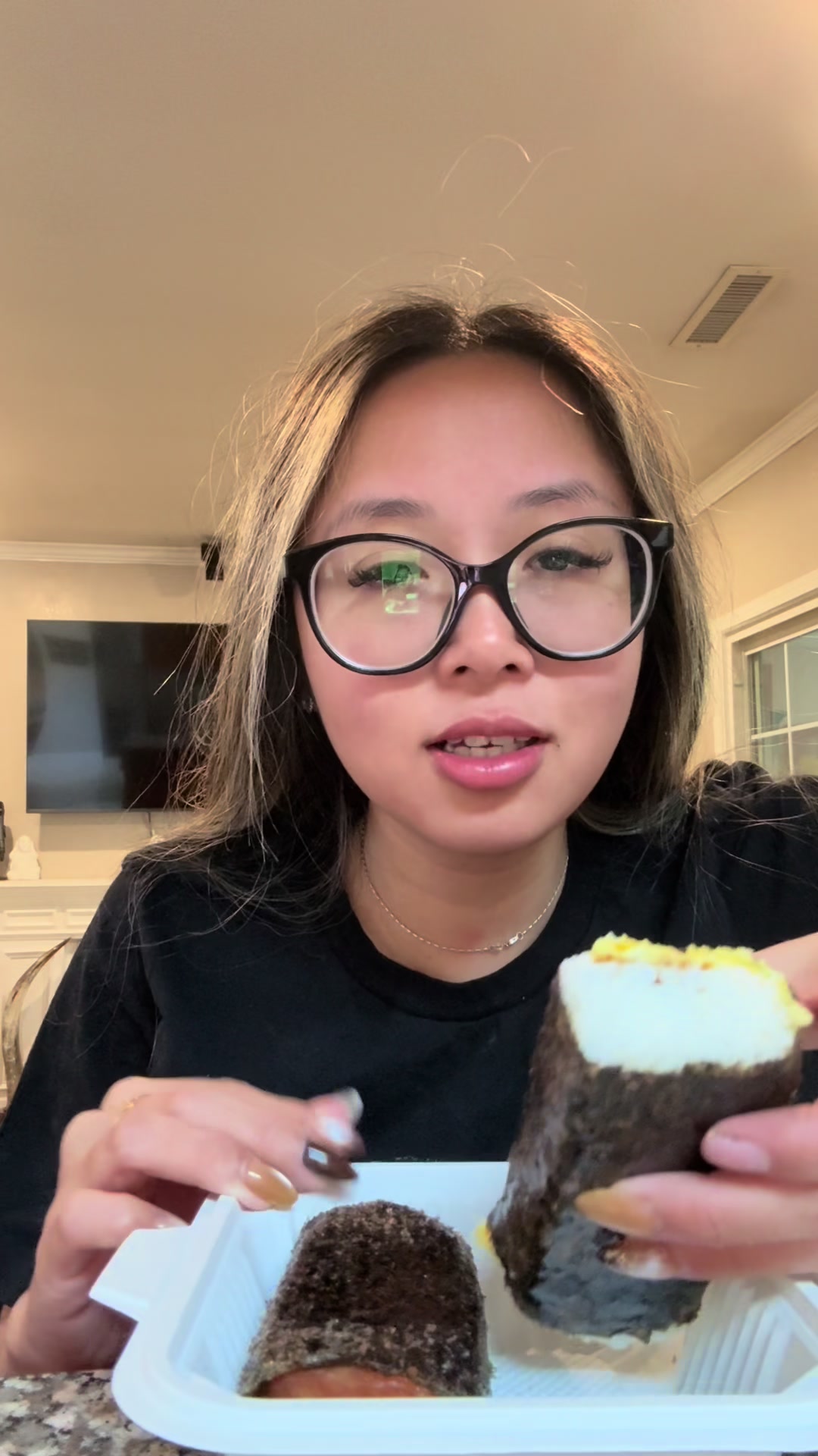 @Amy Vo