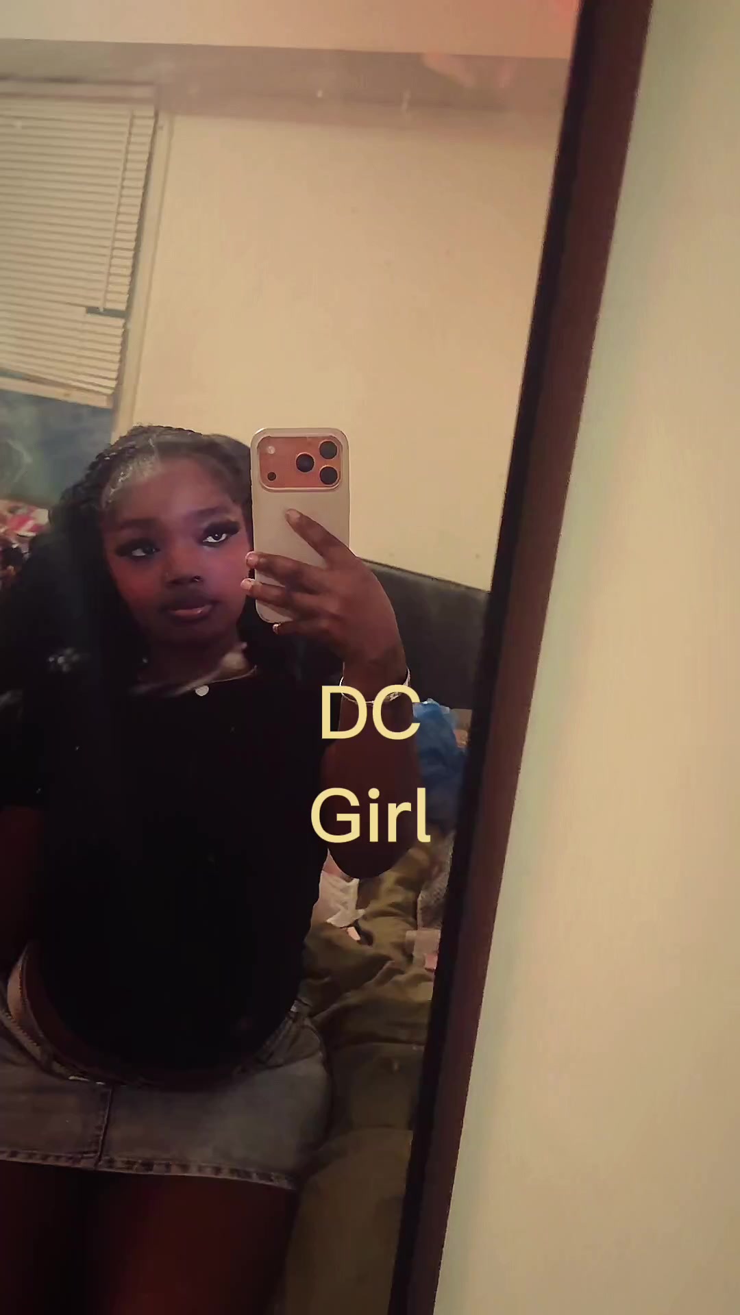 @lovelynii_