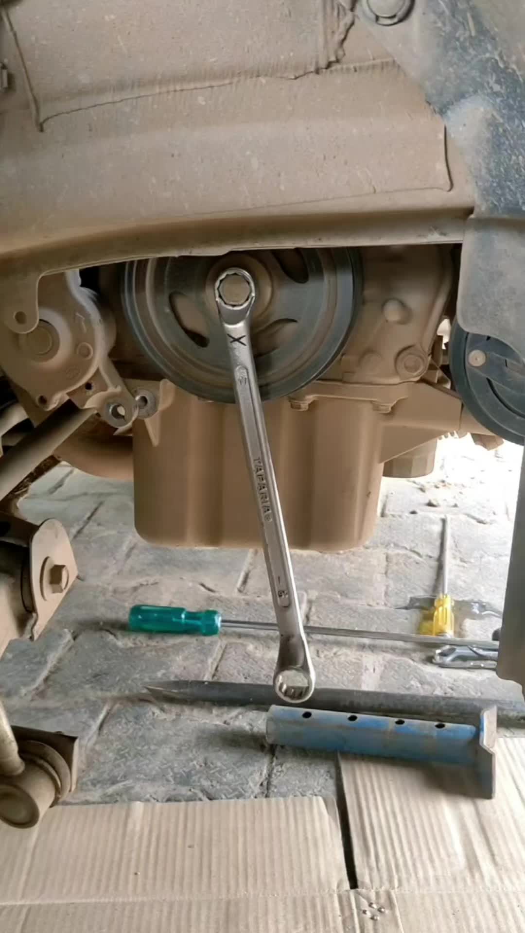 @PK Repair
