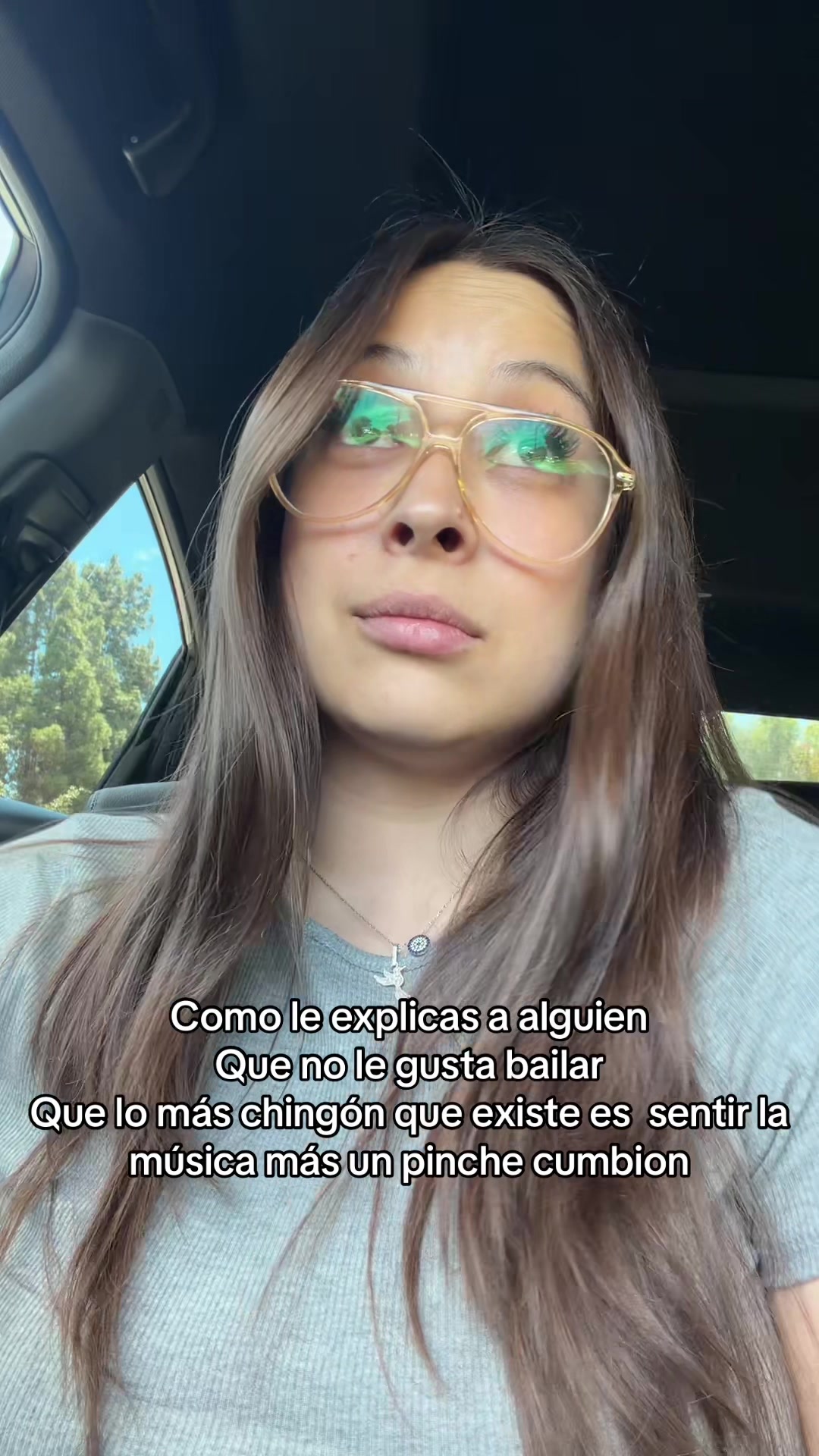 @kassandra11