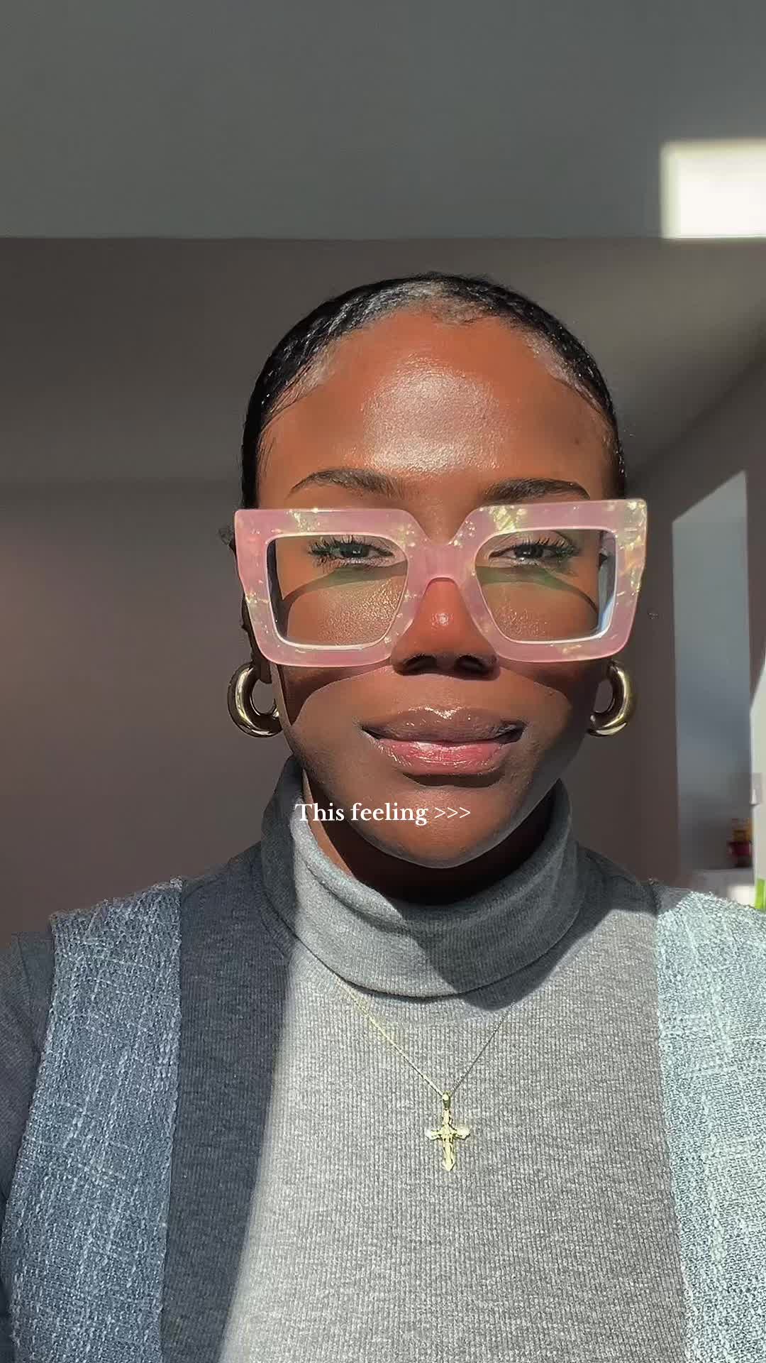 @PhenomenaLewis
