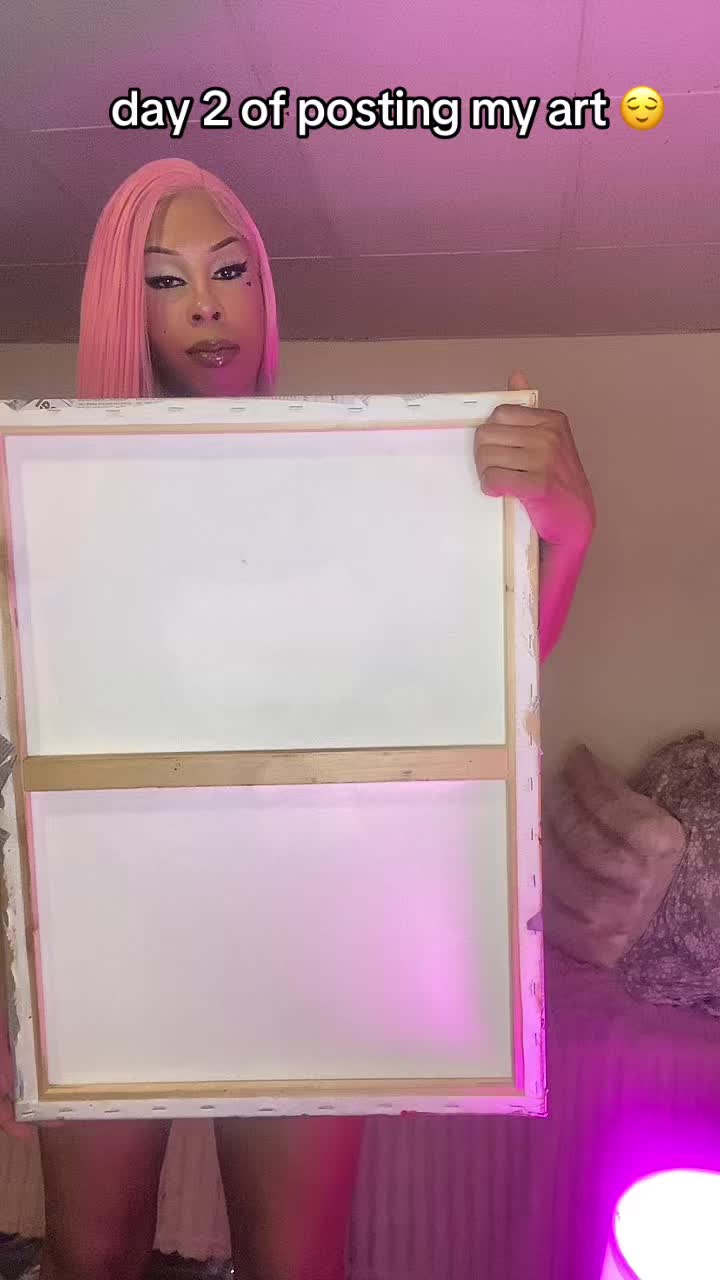 @domthebrattt