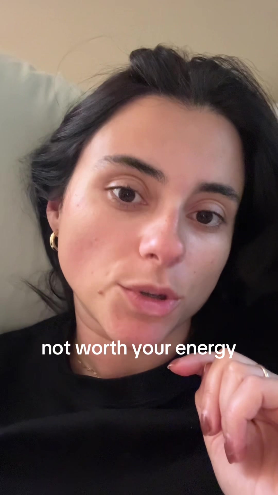 @Eliana