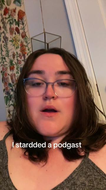 @🐢jenerally speaking✨ | tarot