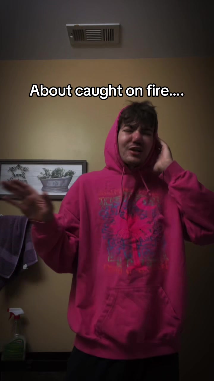 @PopWrld666