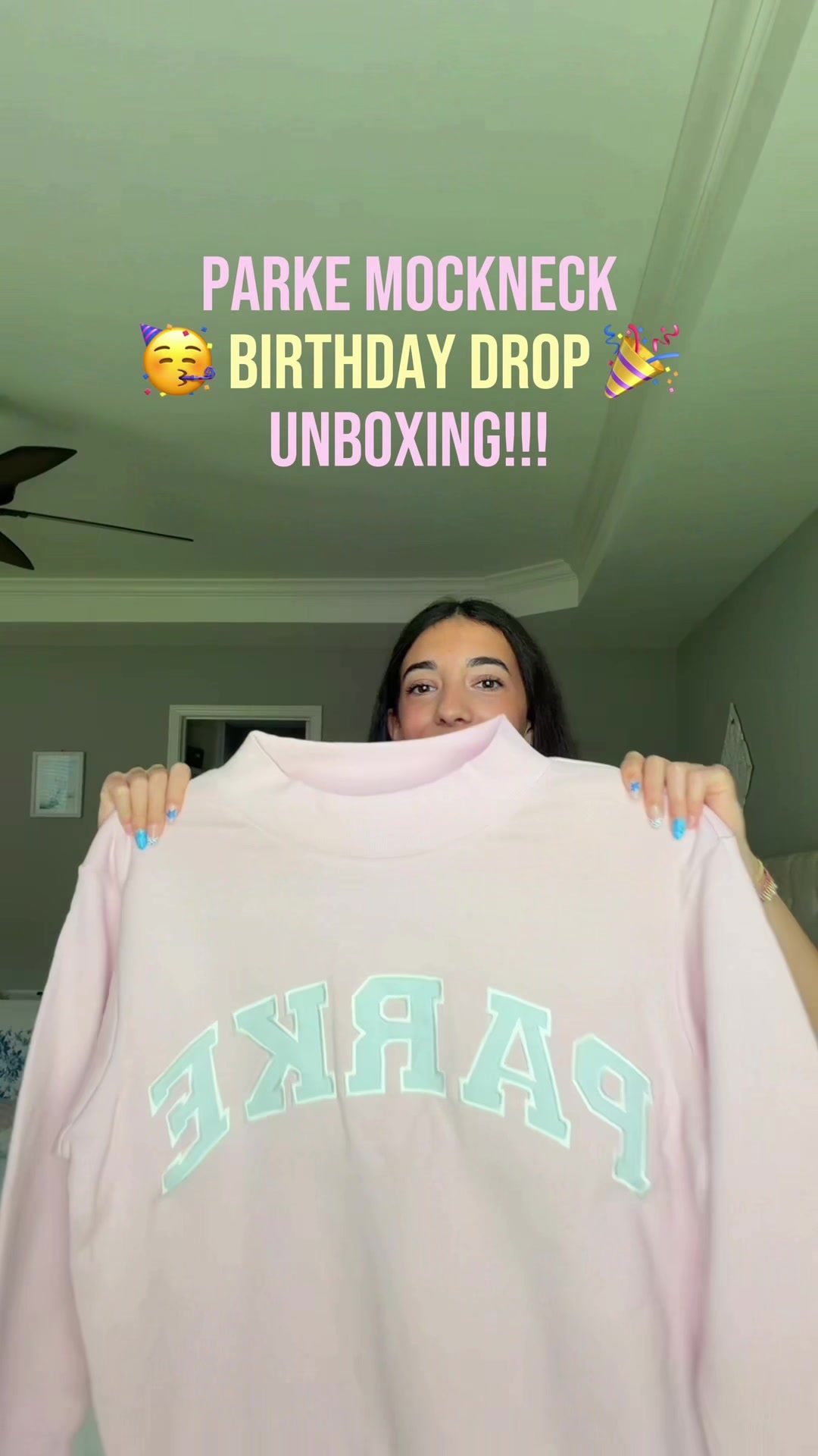 @anna! 🌟