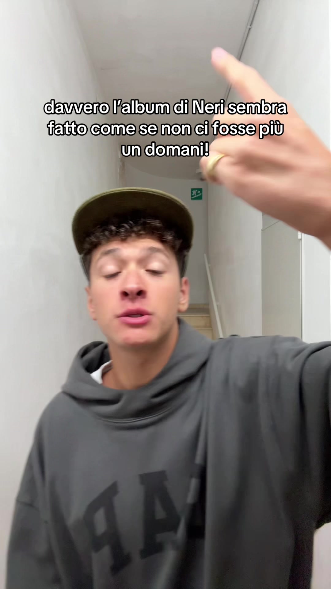 @CookinV