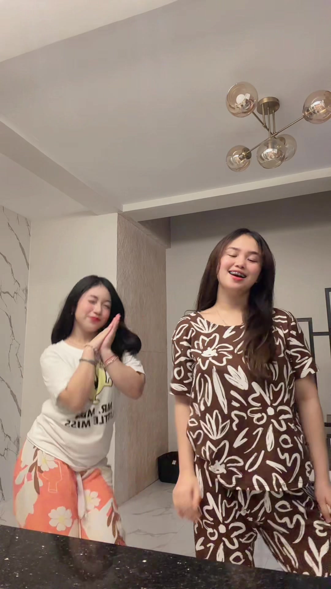 @Chang Pangilinan