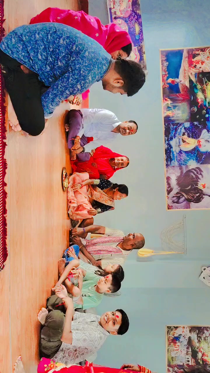 @Aarohisah43