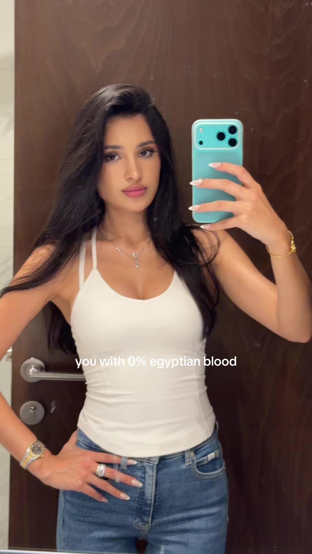 @Ruhsora Emm❤️🔥