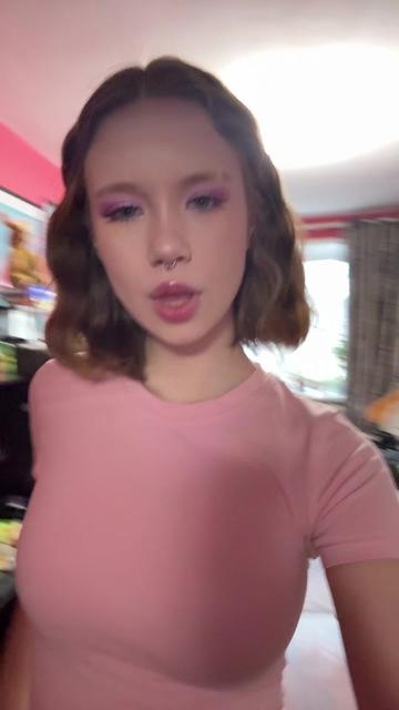 @lizzzka.skinforsale