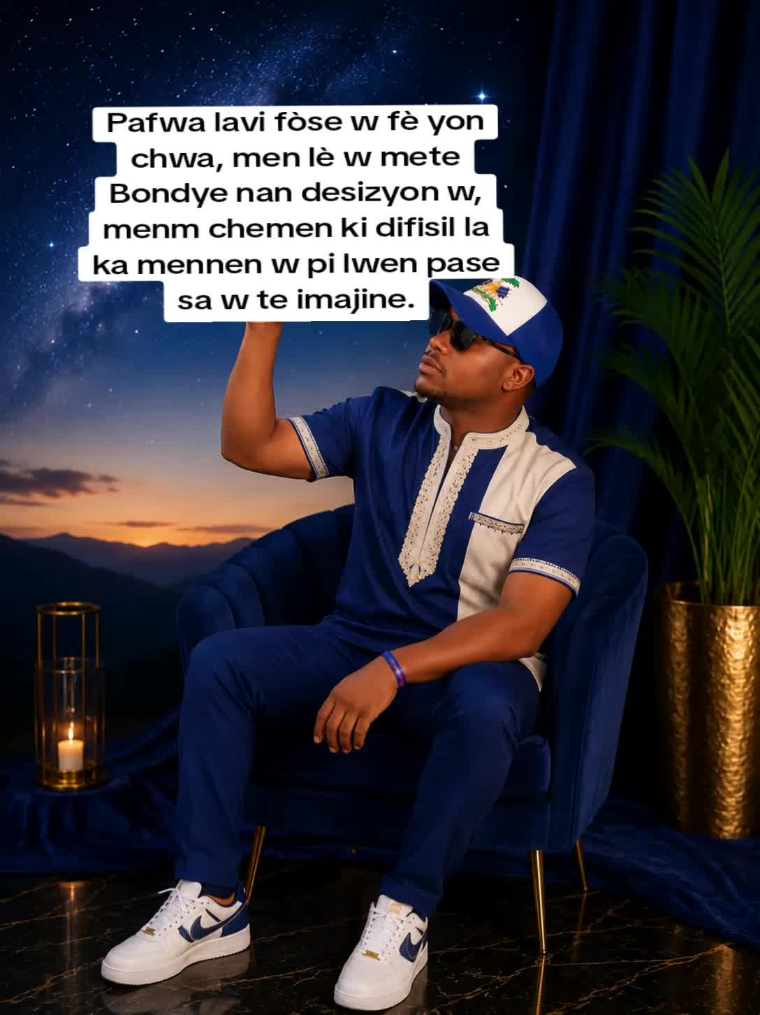@Jpmotivation