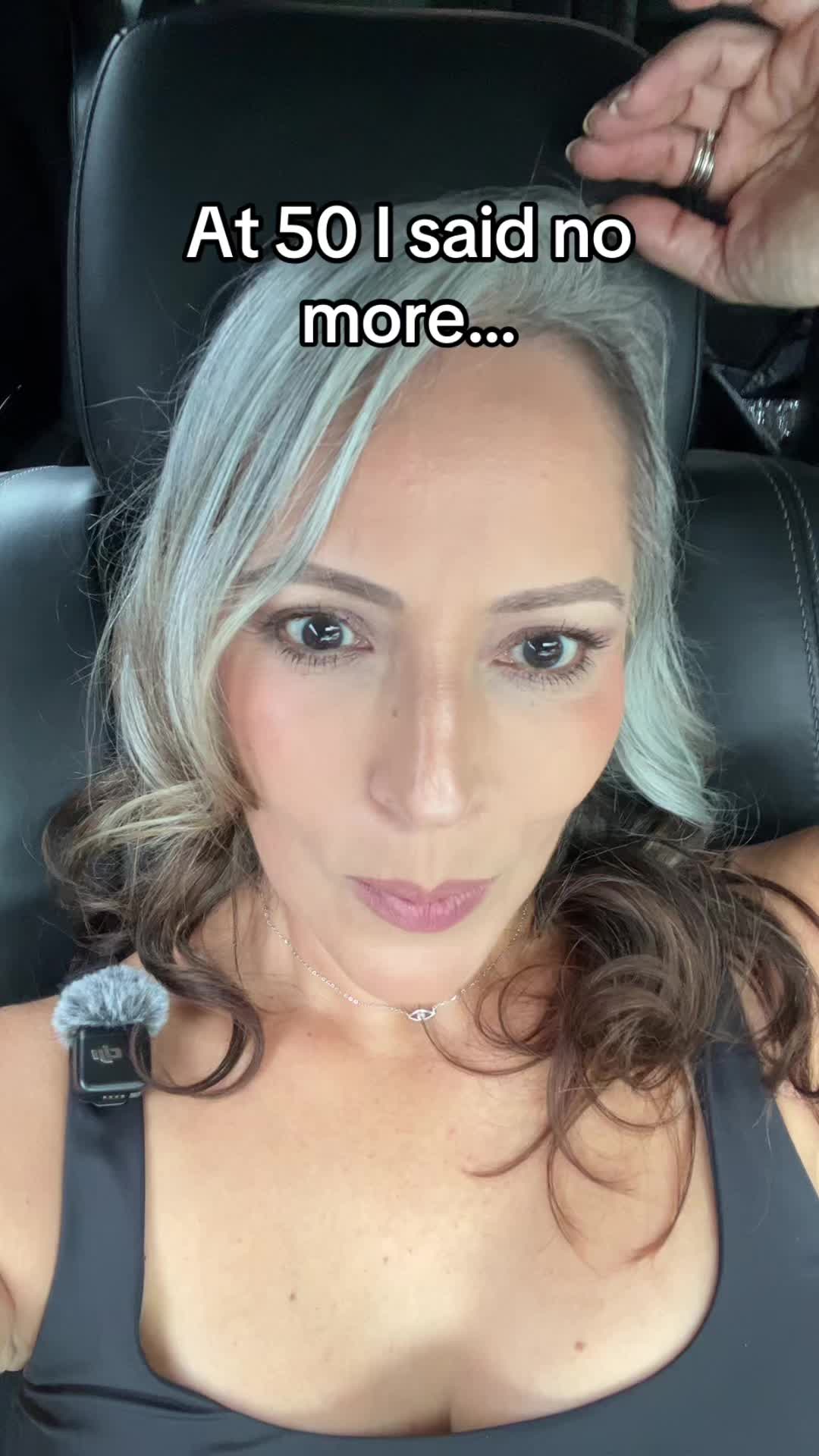 @Glowandgray